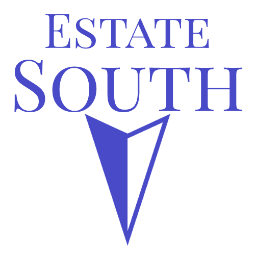 Estate South